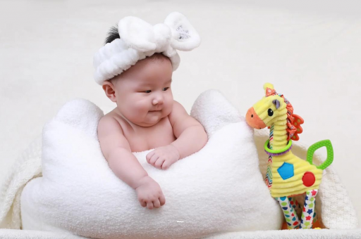 南城孕妇总摸肚子好不好 南城孕妇总摸肚子好不好