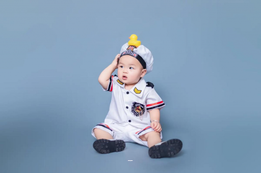 南城孕妇缺锌多少算严重