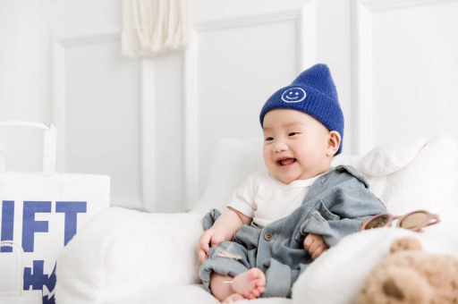 南城怀孕孕妇体重增长标准 南城怀孕孕妇体重增长标准