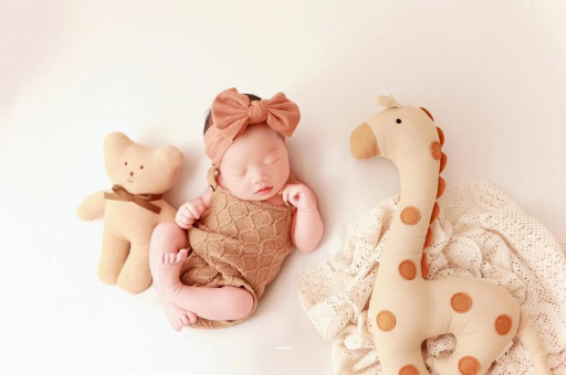 南城什么是孕妇糖尿病 南城什么是孕妇糖尿病