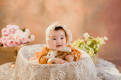 南城宝宝发烧吃什么 南城宝宝发烧吃什么