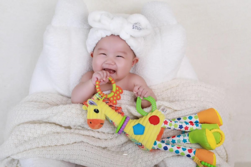 南城九个月宝宝奶量多少 南城九个月宝宝奶量多少