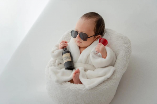 南城10个月宝宝奶量 南城10个月宝宝奶量