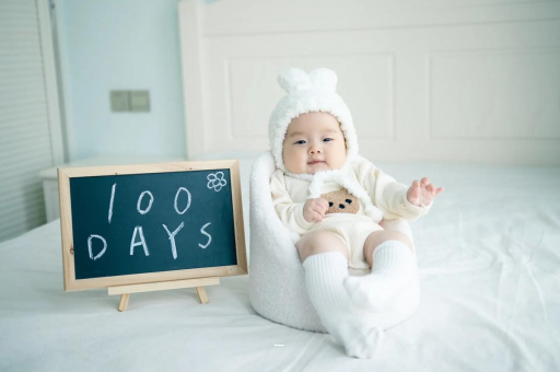 南城宝宝呕吐怎么缓解