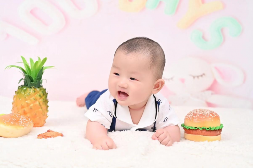 南城宝宝三个月多高 南城宝宝三个月多高