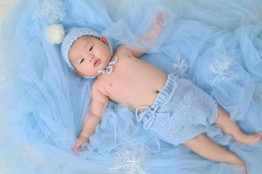 南城孕妇怎样补钙最好 南城孕妇怎样补钙最好