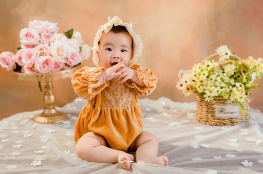 南城宝宝咳嗽老不好怎么办 南城宝宝咳嗽老不好怎么办