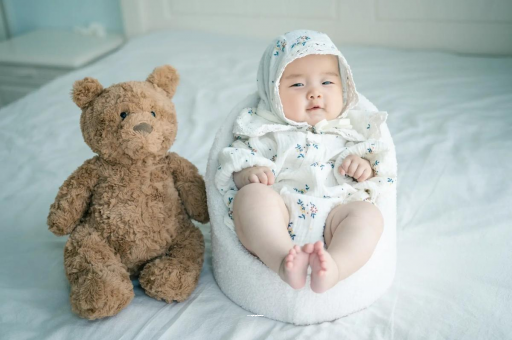 南城宝宝老是拉肚子怎么办 南城宝宝老是拉肚子怎么办